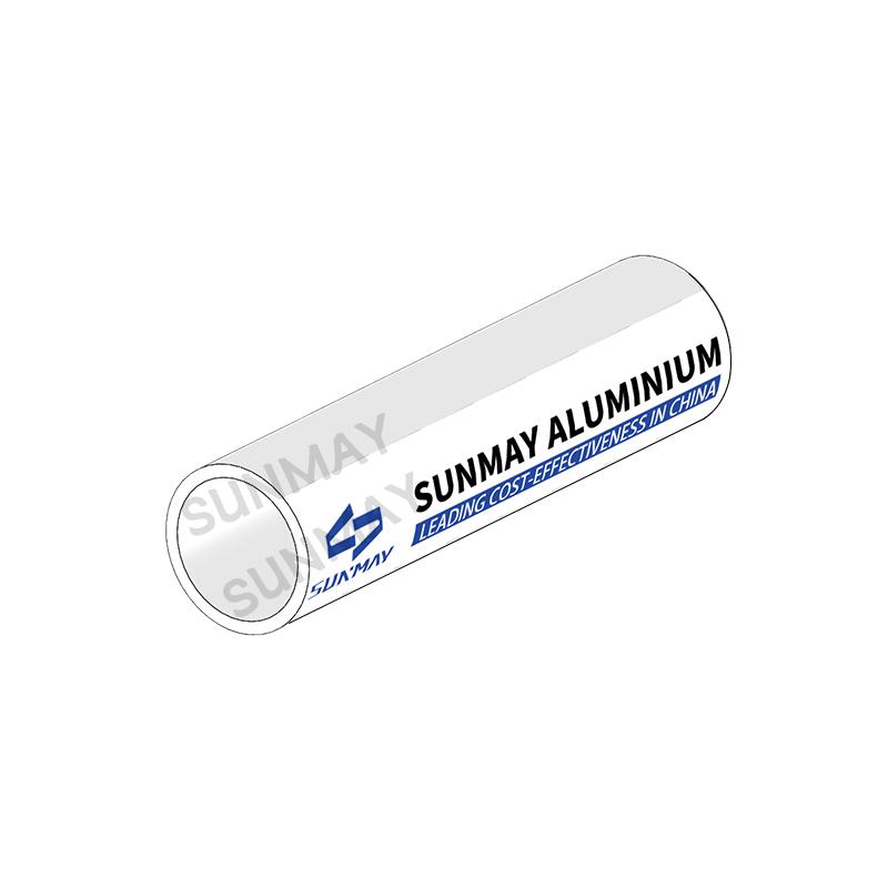 aluminium extrusion suppliers